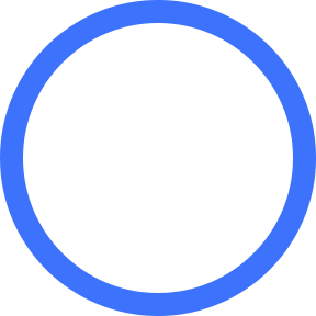 opra