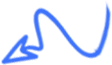 درباره اپرا