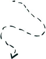 رویدادهای اپرا